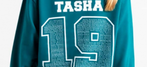 25 Desain Hoodie Kelas Keren dan Menarik